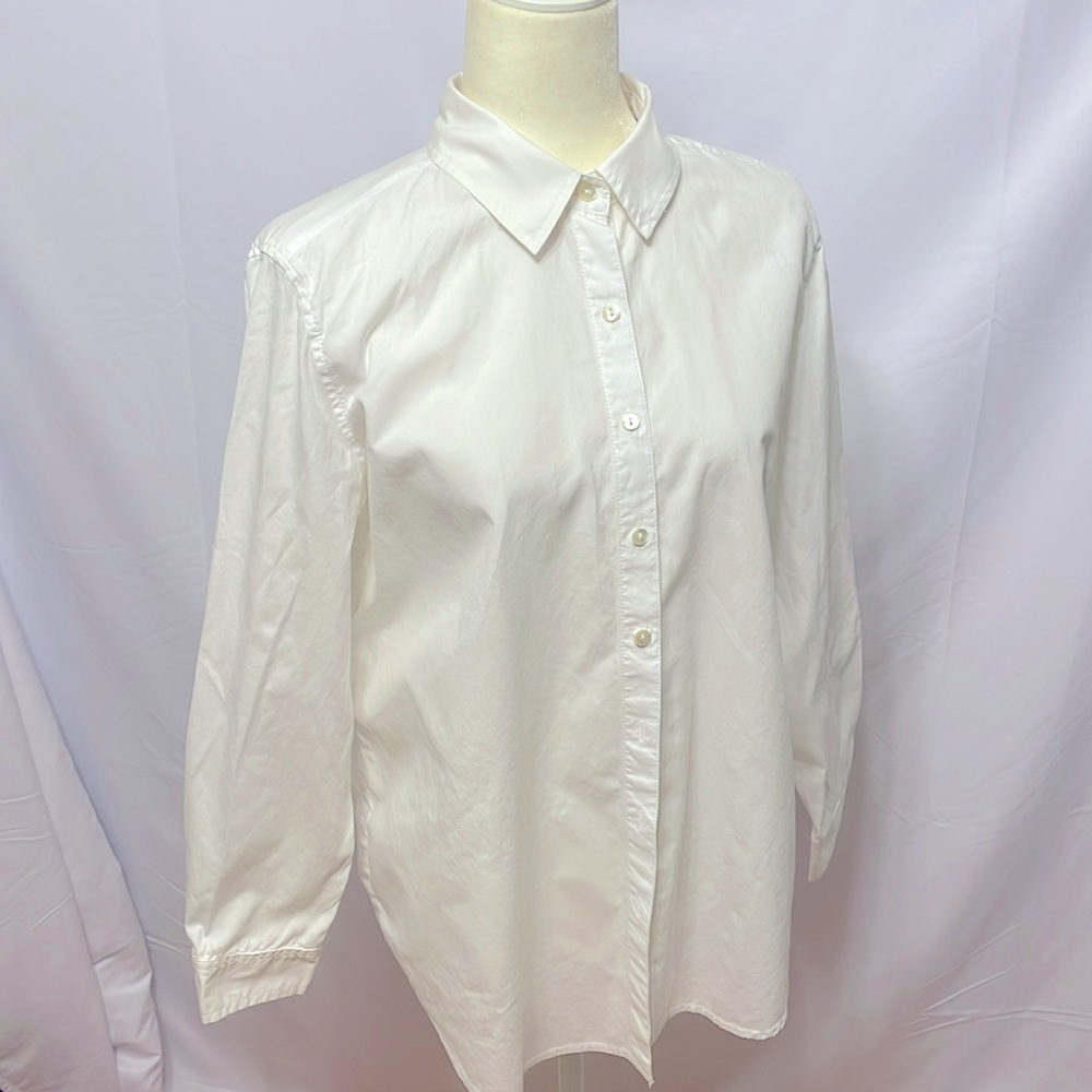 Pre owned Shirt by J-Jill